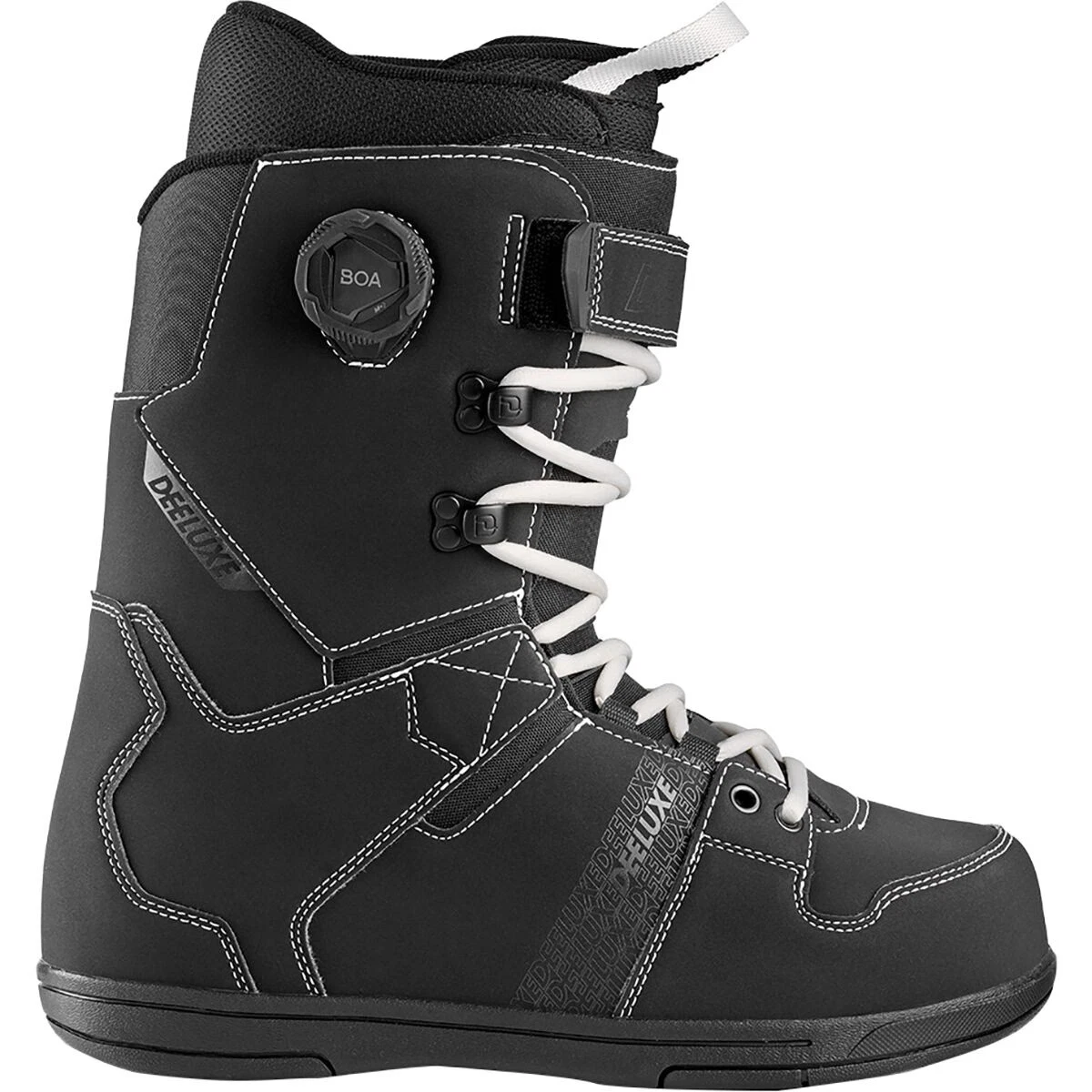 Deeluxe Ski & Snowboard Boots for Men for sale | eBay