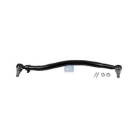 Lenkstange Schubstange DT Spare Parts FüR U.A. MERCEDES-BENZ Atego