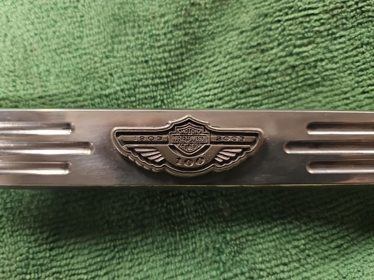 Picture 2 of 2