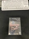 New ListingResident Evil 2 (Nintendo GameCube, 2003)