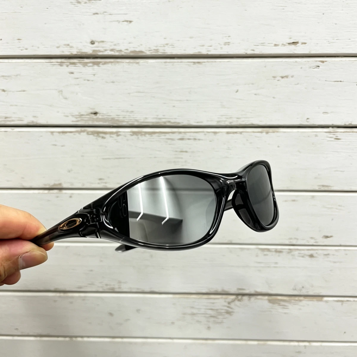 Oakley Minute for sale | eBay