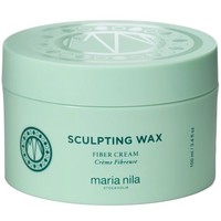 Maria Nila Maria Nila Sculpting Wax, 100 Ml