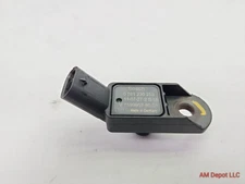 2012 Mini Cooper S R56 R57 R55 R58 R59 R60 Intake Manifold MAP Pressure Sensor 