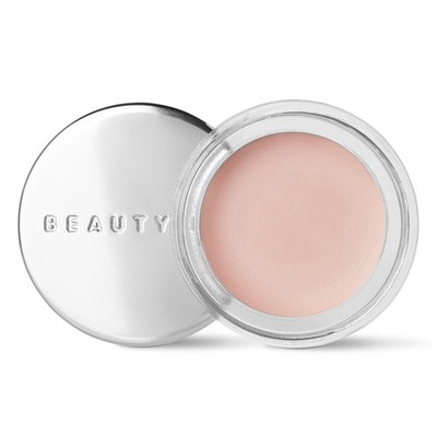 Beauty Pie Superluminous Under-Eye Genius 4 g (Pack of 1), Light/Medium 