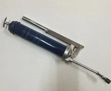 Lincoln Manual Grease Gun Heavy Duty