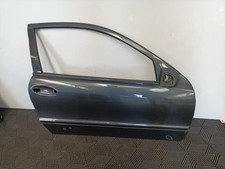 Porte avant et accessoires Mercedes CLASSE CLC