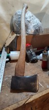 Winchester Vintage Original Hatchet Made in U...