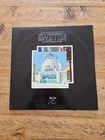 LED ZEPPELIN: The Song Remains The Same - 2xVinyl LP 1976 Swan Song LP-S-23-1/2