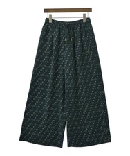 green label relaxing Pants (Other) (Approx. S) 2200624318026