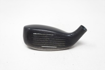 Taylormade M1 19* #3 Hybrid Club Head Only 1287536 | eBay