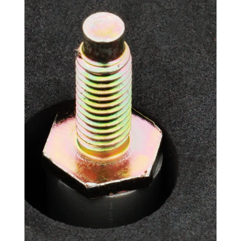 Luz trasera para Mercedes Benz E350 y E550 LH 2007-2009 sedán con paquete de apariencia Foto 2 de 4