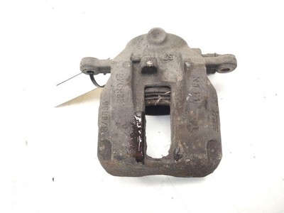 A1694200683 BREMSSATTEL VORN RECHTS / 2709645 FÜR MERCEDES-BENZ CLASE A W169 A