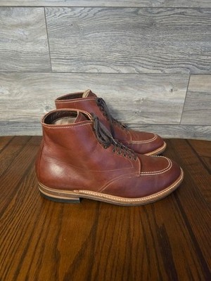 Alden 405