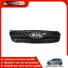 Calandre Kia PICANTO