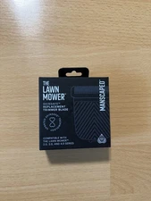 Manscaped Skinsafe Replacement Blade For The Lawn Mower 2.0 3.0 And 4.0 Trimmers