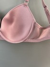Primark T-shirt Bra, 34DD — photo 9