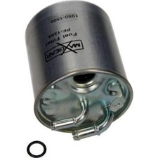 Maxgear 26-0769 Kraftstofffilter für MERCEDES BENZ C KLASSE R E GL VIANO S M A