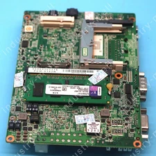 1piece used Advantech PCM-9362N REV.A1 industrial motherboard Free shipping