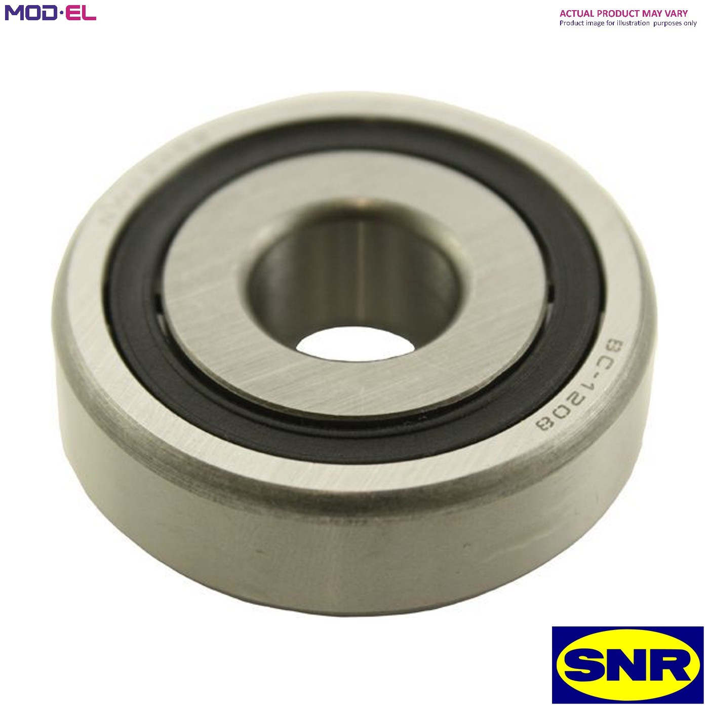 BEARING MANUAL TRANSMISSION N45003S03H500 FOR ALFA ROMEO FIAT MAREA BRAVO/II Y10