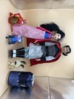 Picture 11 of 20