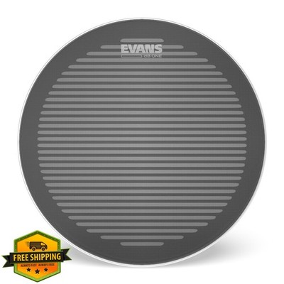 Evans dB Snare Batter Drum Head 13 inch