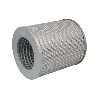 1X HYDRAULIKFILTER PASST ZU: KOMATSU D85EX/PX-15 PC400 PC400-7 PC400-7EO