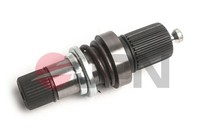 JPN Steckwelle Differential 40P9158-JPN FüR VW Transporter T5 7HA 7HH 7EA 7EH