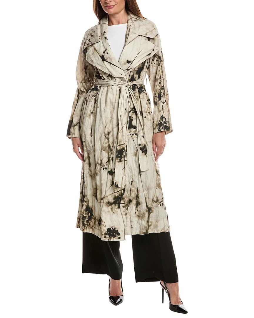 Valentino Lace Clothing for Women for sale | eBay