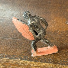  on The Hot Collector