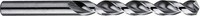 Spiralbohrer Hss-Co Din 338 Typ UF-L 8,2 Mm