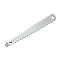 Topeak 2Er Set Supersteel Tire Lever Reifenheber LäNger Stahl Extreme Downhill