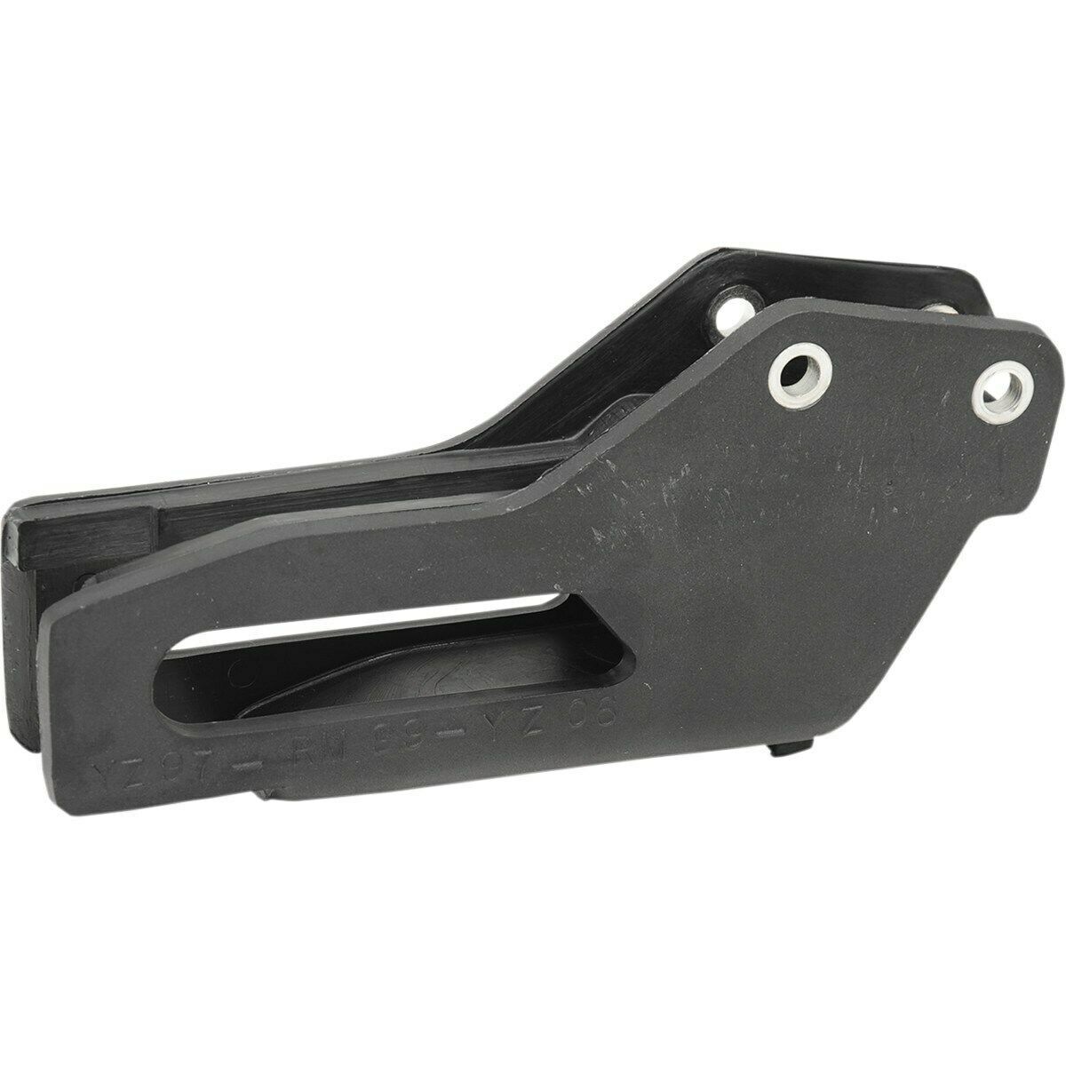 UFO Chain Guide Fits Yamaha YZ 125 250 97-02 250F 01-02+'06 450F '06