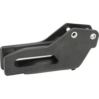 UFO KettenfüHrung Passt An Yamaha YZ 125 250 97-02 250F 01-02+'06 450F '06
