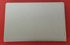 Lenovo IdeaPad 3 15ITL6 | Intel Core i3 | 8 GB RAM | 256 GB SSD …
