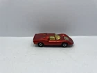 Matchbox Superfast Lesney 1970 Series 68 Porsche 910