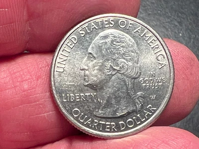 West Point U.S. Mint Certified US Quarters for sale | eBay
