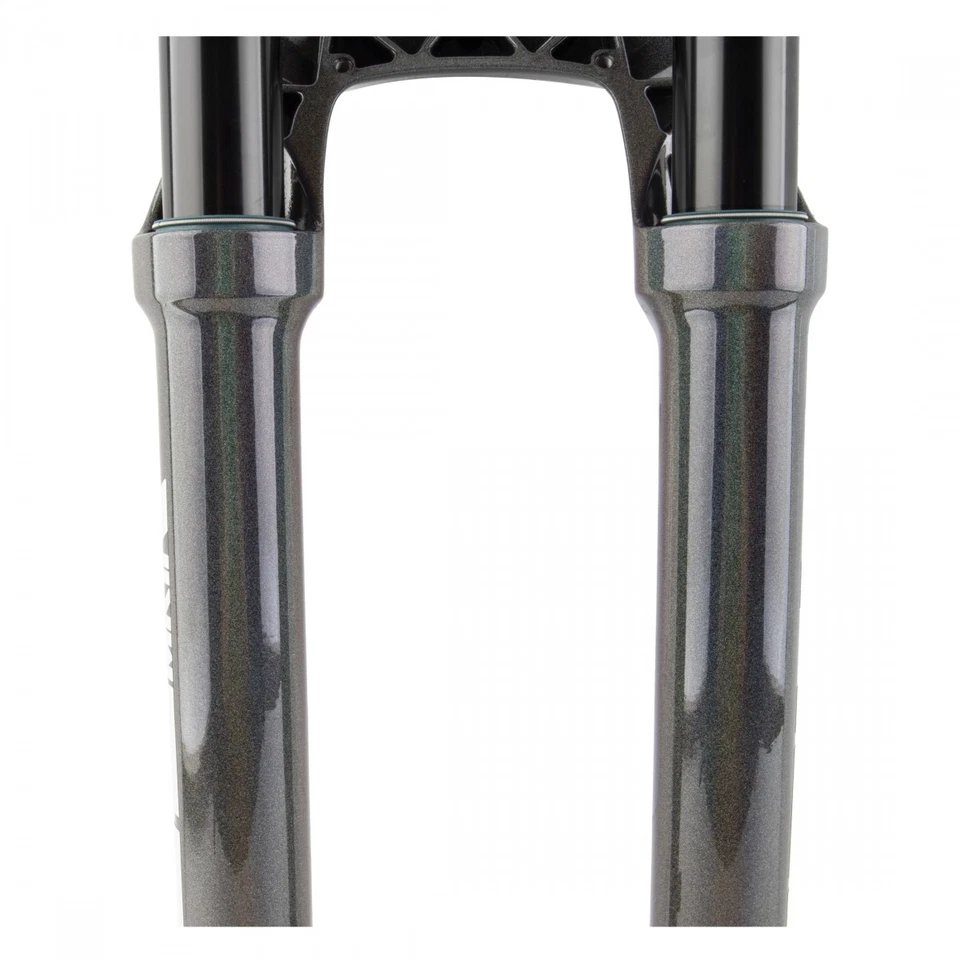 Casco Cane Creek MKII Galaxy horquilla de suspensión neumática 29 pulgadas 160 mm viaje 1,5/1-1/8" Foto 2 de 4