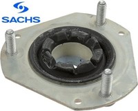 Sachs 803275 FederbeinstüTzlager Domlager Federbeinlager Vorderachse FüR Ford