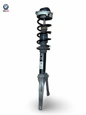AUDI A4 B9 FRONT RIGHT DRIVER SIDE SHOCK ABSORBER 8W0031AA