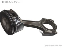 Piston and Connecting Rod Standard For 13-15 Ram 1500  5.7 53022257AE Hemi