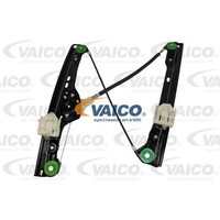 Vaico Fensterheber Vorne Links Elektrisch FüR BMW 3Er Touring E91 E90 V20-9740