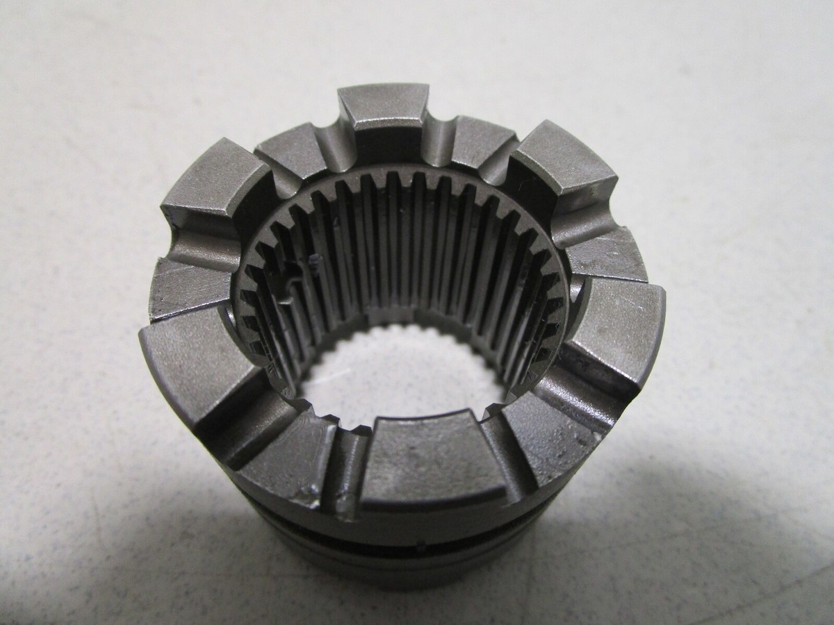 8M0094479 Mercury Mariner 115 HP 4 Stroke Outboard Clutch Dog | eBay