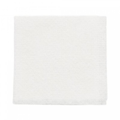 Molnlycke Mesalt Sodium Chloride Impregnated Dressing .75x39'' Ribbon, 10 Count