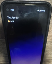 Google Pixel 4a for Sale | Shop New & Used Cell Phones | eBay