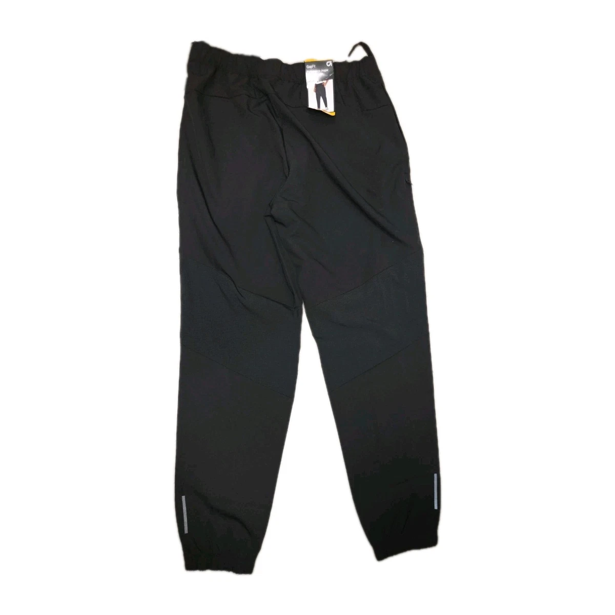 Size M Jogger Pants for Men for Sale - eBay