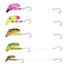 Lindy Lil Guy 2 Fishing Rig