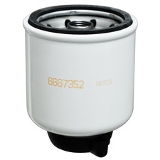 Bobcat Fuel Filter 6667352 Fits 853 864 863 873 883 963 751 753 763 773 7753