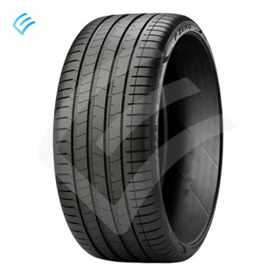 NEW OEM Tesla Model 3 Pirelli PZ4 Summer Tire 235/35R20 92Y XL