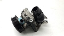 Pompe à eau Opel INSIGNIA