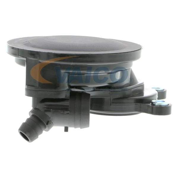 For Mercedes-Benz S600 2001-2016 Vaico PCV Valve - Изображение 4 из 4